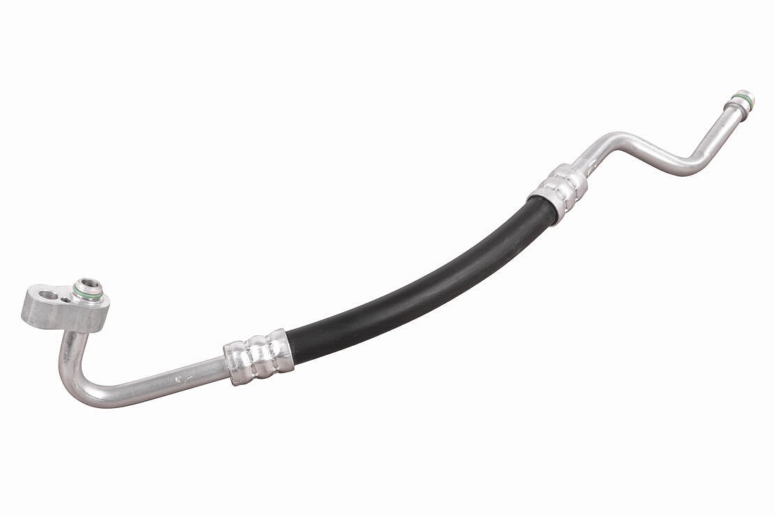 Vemo Hochdruckleitung, Klimaanlage [Hersteller-Nr. V30-20-0050] für Mercedes-Benz
