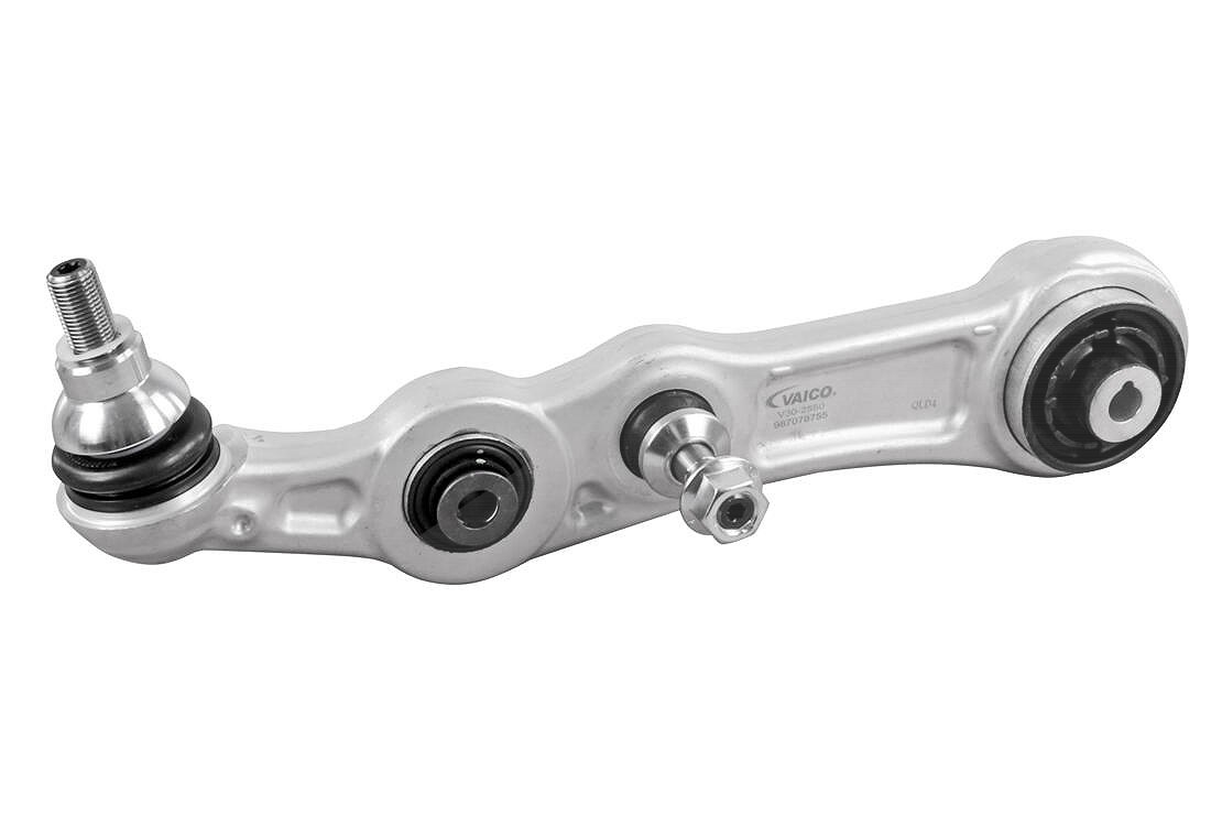 Vaico Lenker, Radaufhängung [Hersteller-Nr. V30-2550] für Mercedes-Benz
