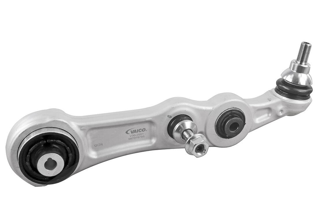 Vaico Lenker, Radaufhängung [Hersteller-Nr. V30-2551] für Mercedes-Benz