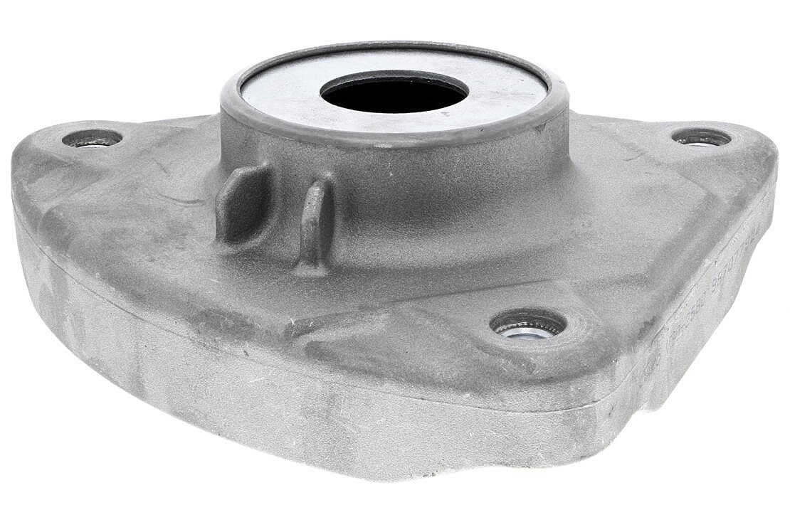 Vaico Federbeinstützlager [Hersteller-Nr. V30-2580] für Mercedes-Benz