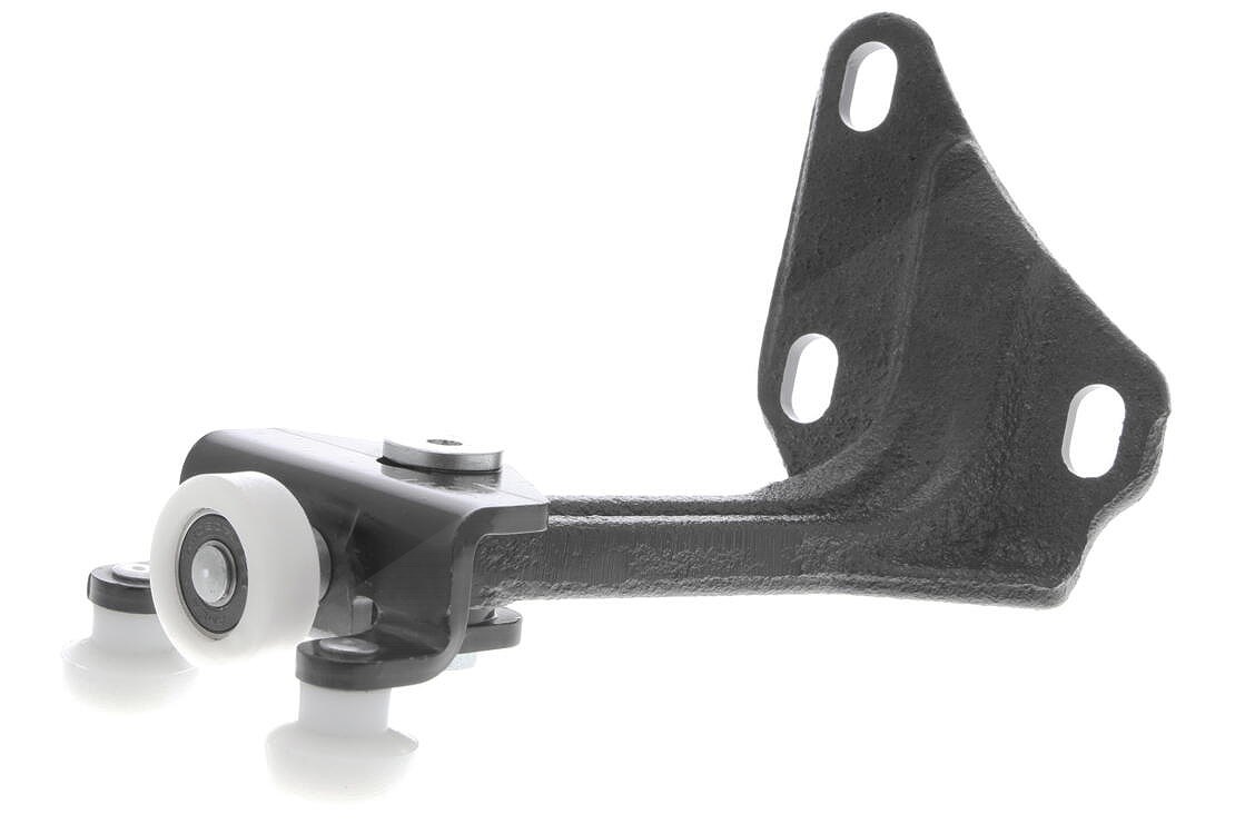 Vaico Rollenführung, Schiebetür [Hersteller-Nr. V30-2601] für VW, Mercedes-Benz