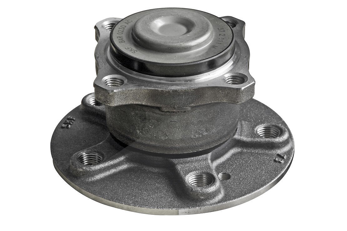 Vaico Radlagersatz [Hersteller-Nr. V30-2603] für Mercedes-Benz
