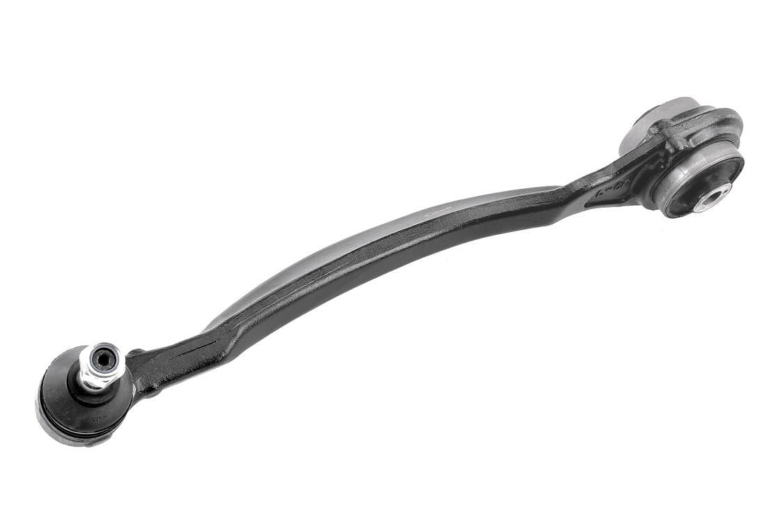 Vaico Lenker, Radaufhängung [Hersteller-Nr. V30-2610] für Mercedes-Benz