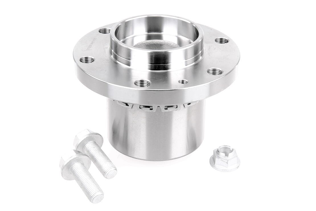 Vaico Radlagersatz [Hersteller-Nr. V30-2612] für Mercedes-Benz, VW