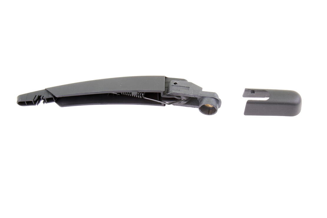 Vaico Wischarm mit Kappe hinten [Hersteller-Nr. V30-2643] für Mercedes-Benz