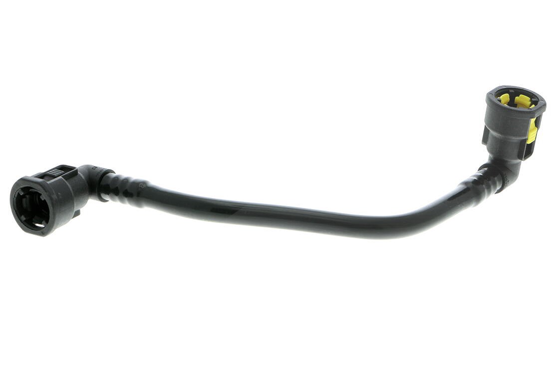 Vaico Kraftstoffschlauch [Hersteller-Nr. V30-2691] für Mercedes-Benz