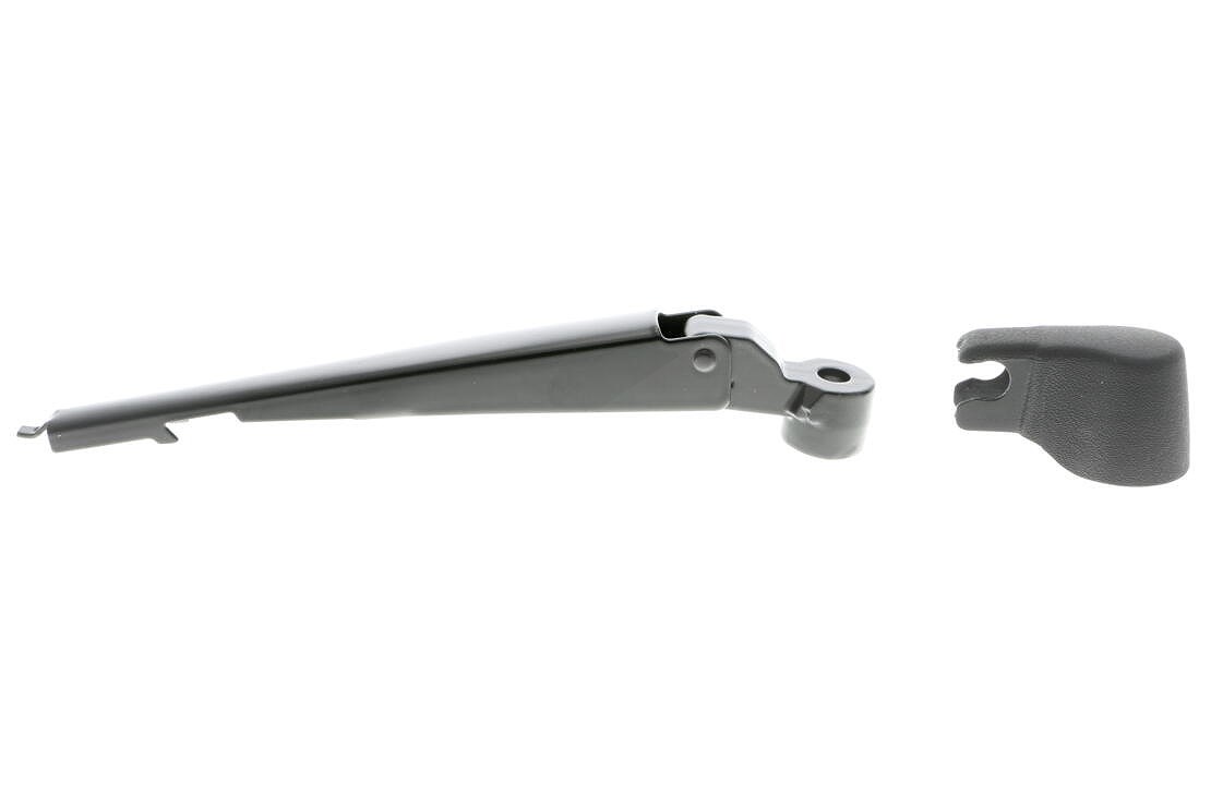 Vaico Wischarm mit Kappe hinten [Hersteller-Nr. V30-3178] für Mercedes-Benz