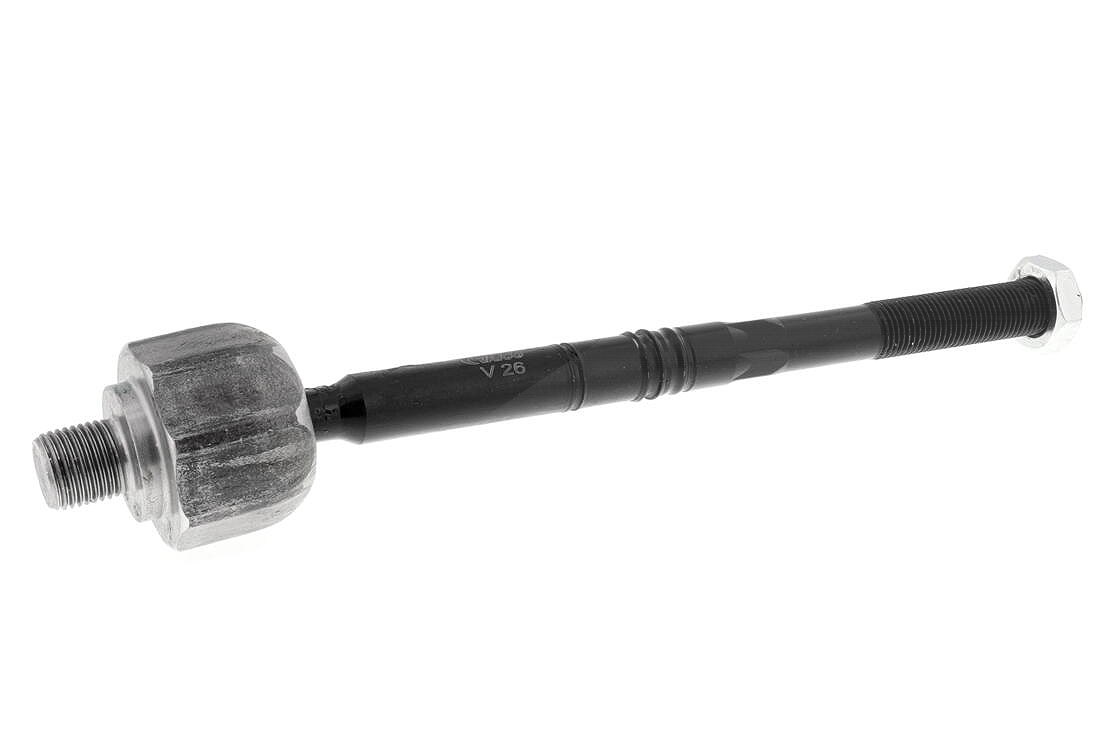 Vaico Axialgelenk, Spurstange [Hersteller-Nr. V30-3191] für Ford, Mercedes-Benz