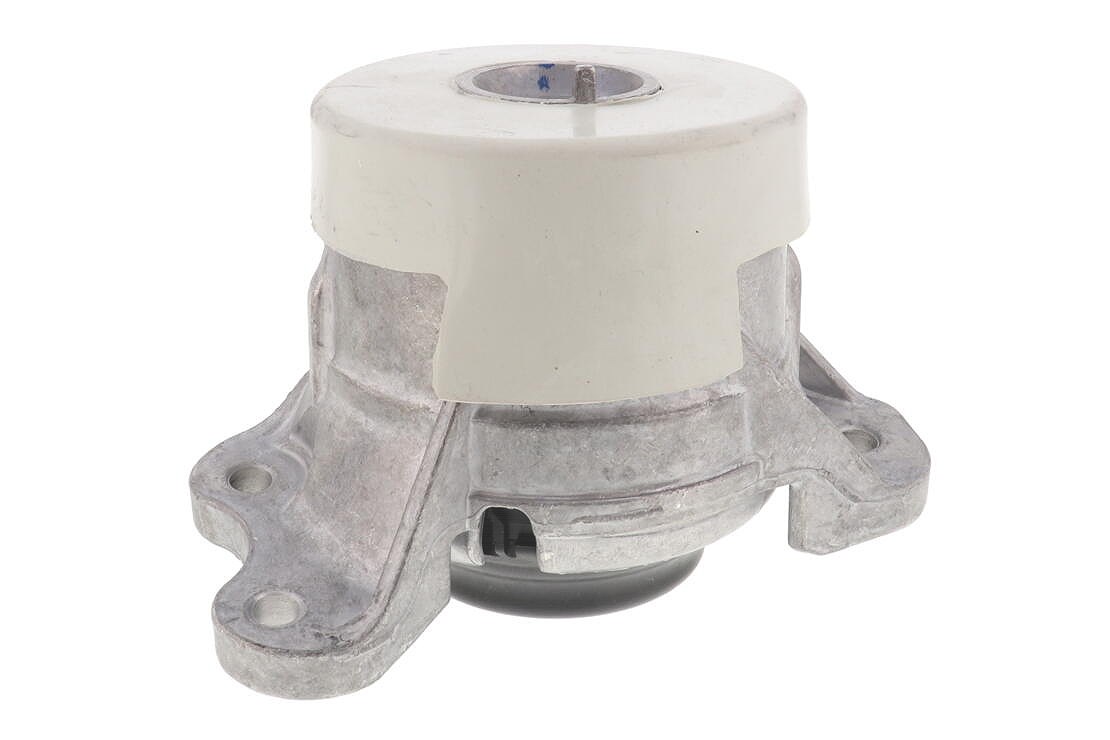 Vaico Lagerung, Motor [Hersteller-Nr. V30-3195] für Mercedes-Benz