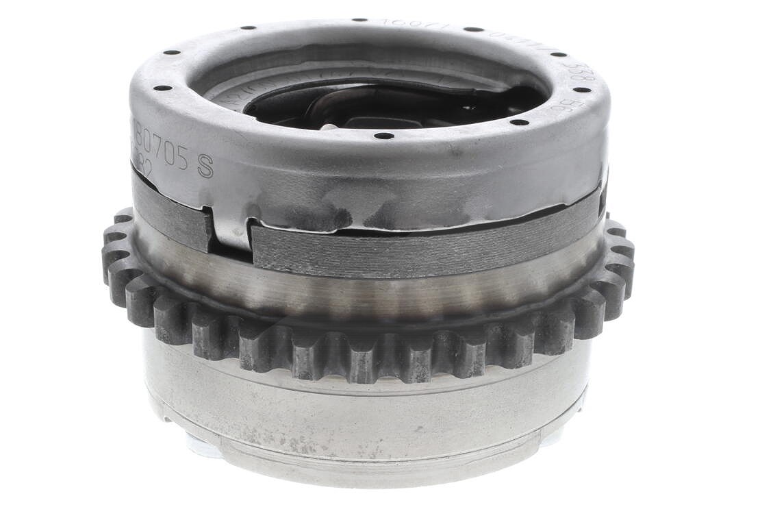 Vaico Nockenwellenversteller [Hersteller-Nr. V30-3206] für Mercedes-Benz