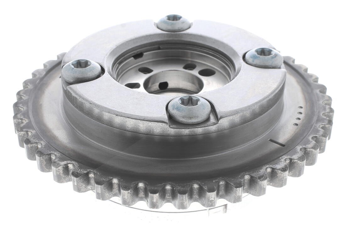 Vaico Nockenwellenversteller [Hersteller-Nr. V30-3208] für Mercedes-Benz