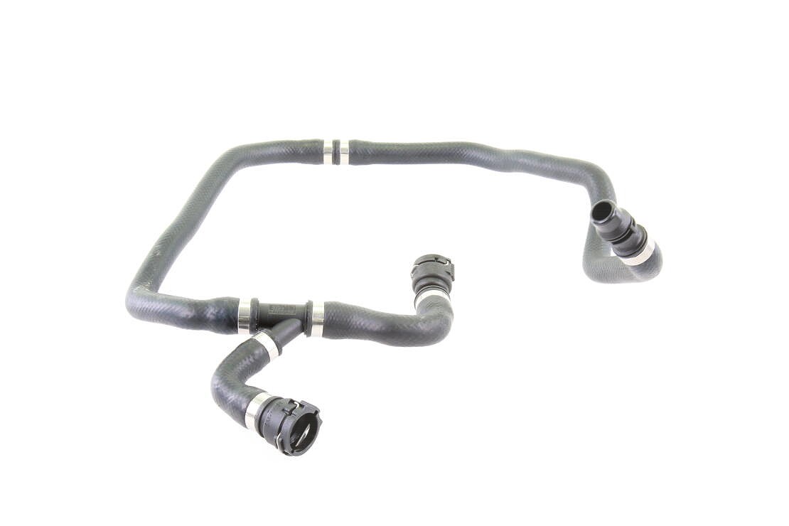 Vaico Kühlerschlauch [Hersteller-Nr. V20-2308] für BMW