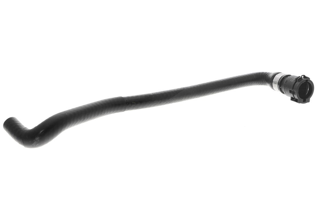 Vaico Kühlerschlauch [Hersteller-Nr. V20-2319] für BMW
