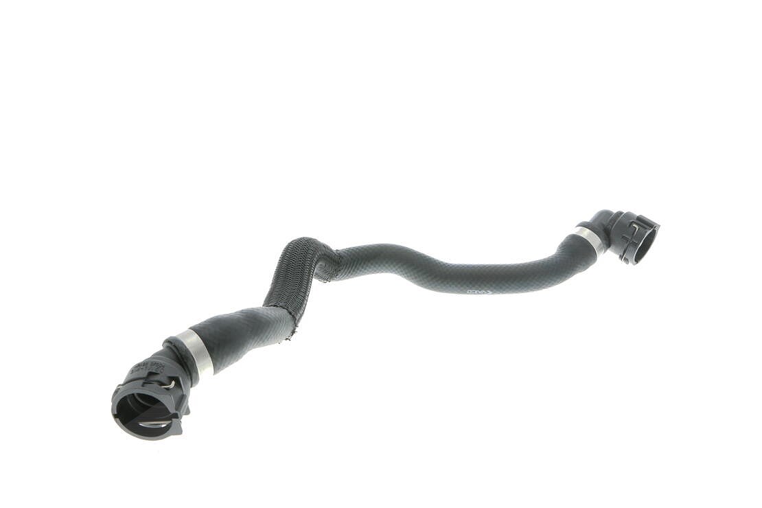 Vaico Kühlerschlauch [Hersteller-Nr. V20-2346] für BMW