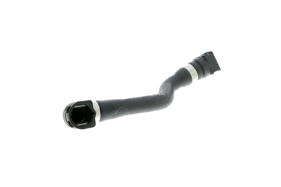 Vaico Kühlerschlauch [Hersteller-Nr. V20-2354] für Rolls-royce, BMW