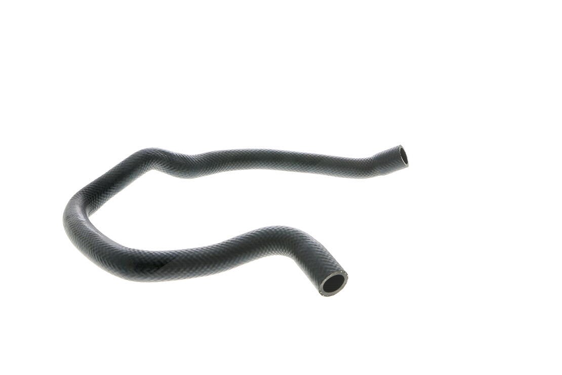 Vaico Kühlerschlauch [Hersteller-Nr. V20-2395] für BMW