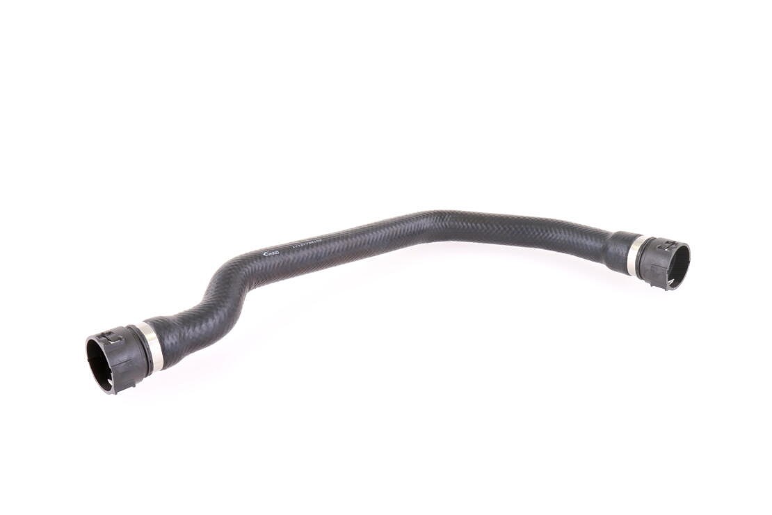 Vaico Kühlerschlauch [Hersteller-Nr. V20-2399] für BMW