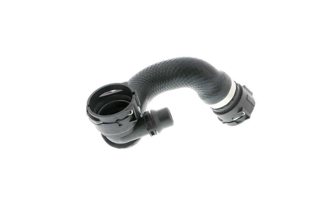 Vaico Kühlerschlauch [Hersteller-Nr. V20-2408] für BMW
