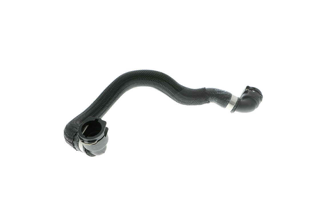 Vaico Kühlerschlauch [Hersteller-Nr. V20-2409] für BMW