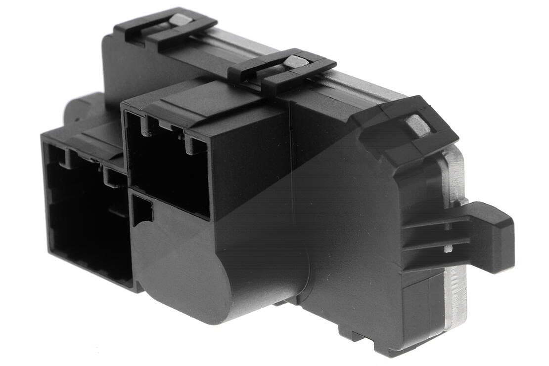 Vemo Regler, Innenraumgebläse [Hersteller-Nr. V25-79-0008] für Ford