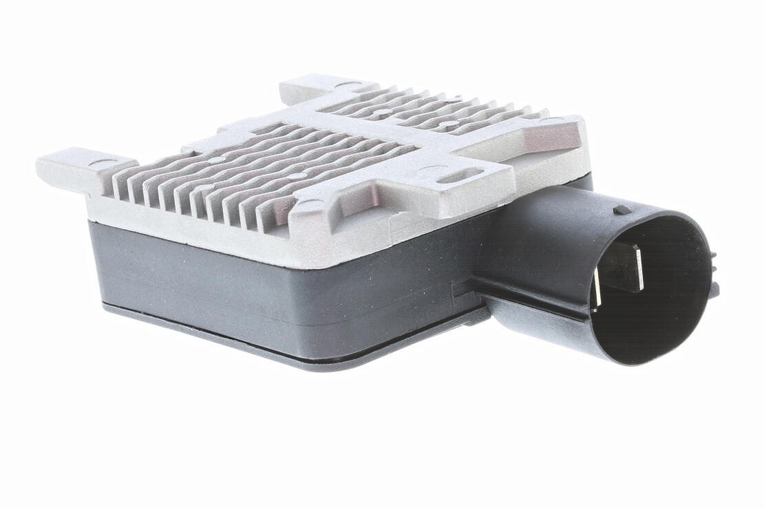 Vemo Steuergerät, Elektrolüfter (Motorkühlung) [Hersteller-Nr. V25-79-0009] für Ford