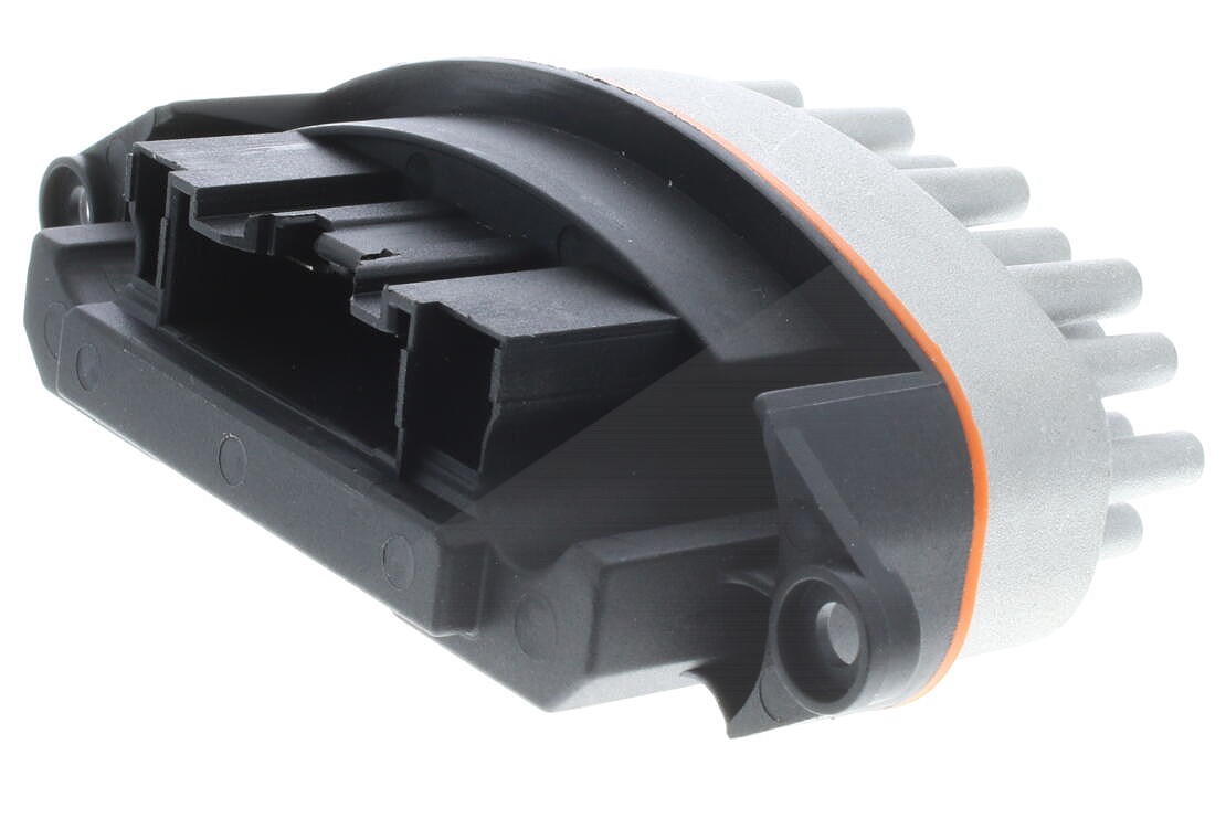 Vemo Regler, Innenraumgebläse [Hersteller-Nr. V25-79-0010] für Ford