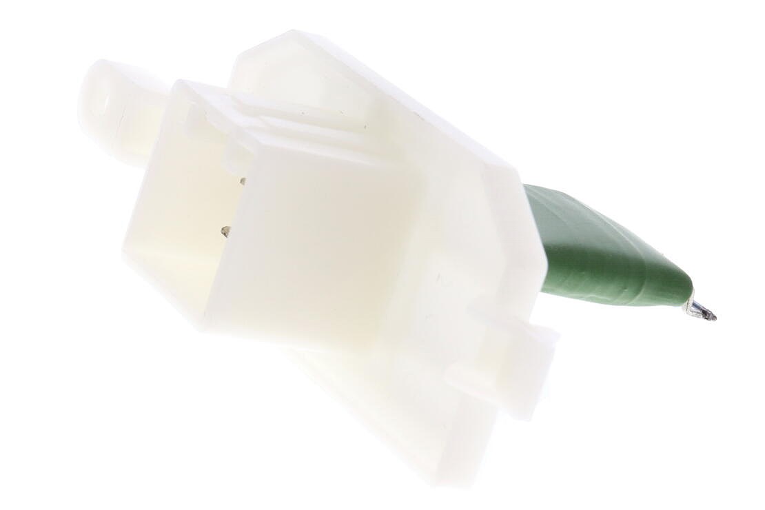 Vemo Regler, Innenraumgebläse [Hersteller-Nr. V25-79-0011] für Ford
