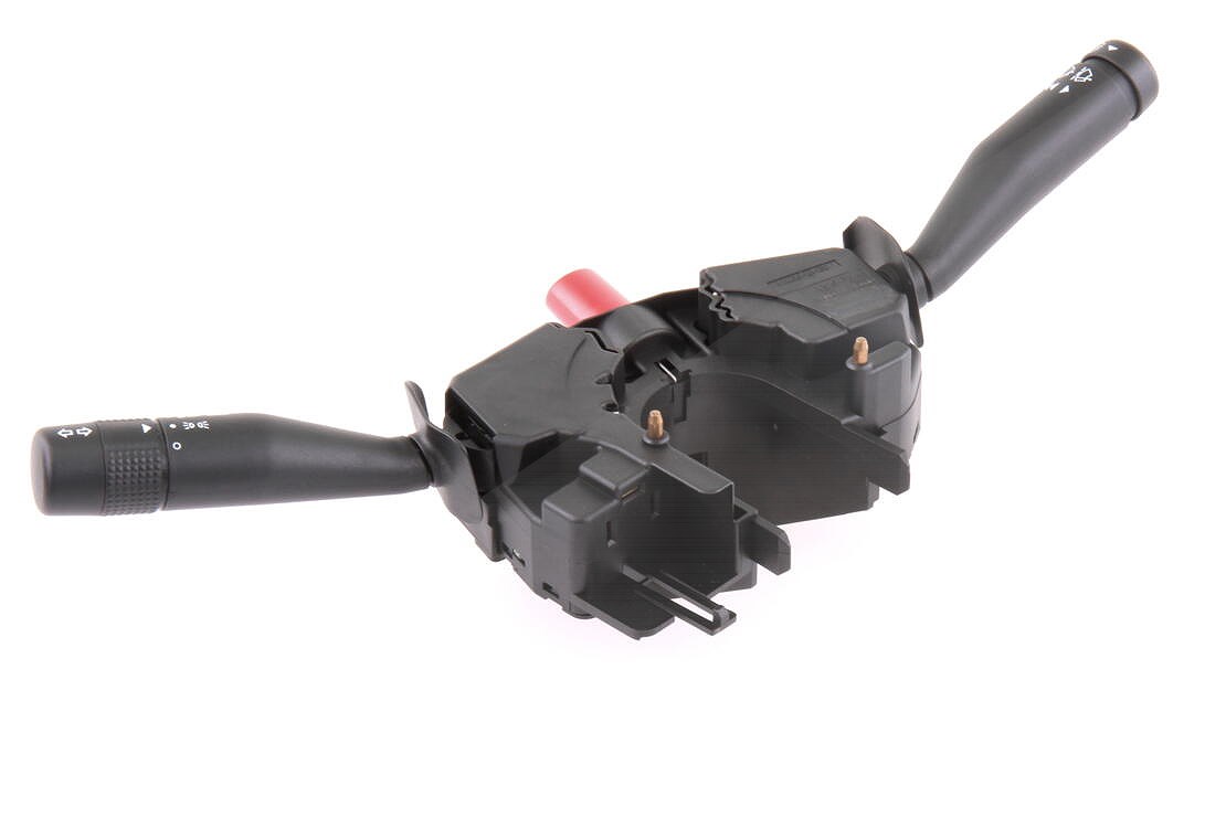 Vemo Blinkerschalter [Hersteller-Nr. V25-80-4014] für Ford