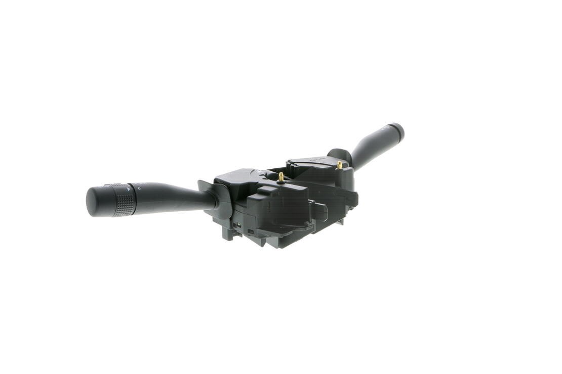 Vemo Lenkstockschalter [Hersteller-Nr. V25-80-4012] für Mazda, Ford