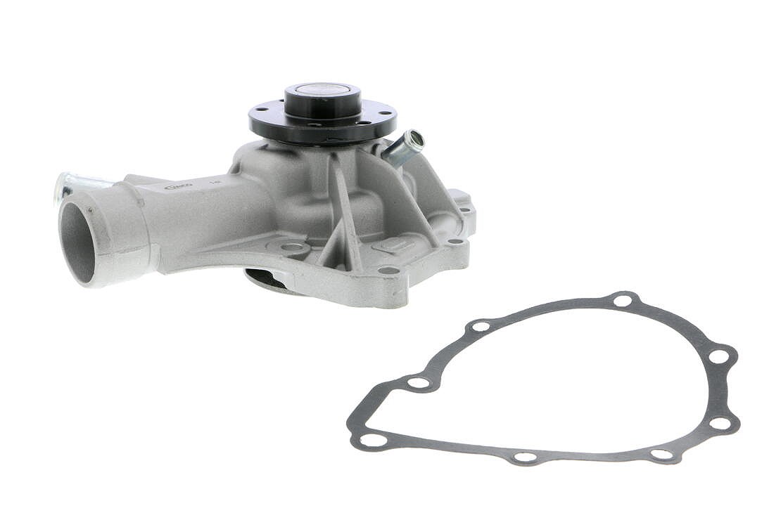Vaico Wasserpumpe inkl. Dichtung [Hersteller-Nr. V30-50038] für Mercedes-Benz