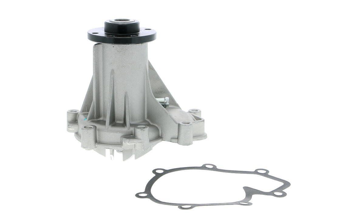 Vaico Wasserpumpe [Hersteller-Nr. V30-50042] für Mercedes-Benz