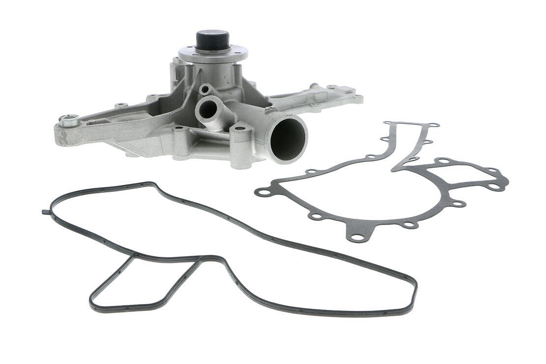 Vaico Wasserpumpe [Hersteller-Nr. V30-50048] für Mercedes-Benz, Chrysler