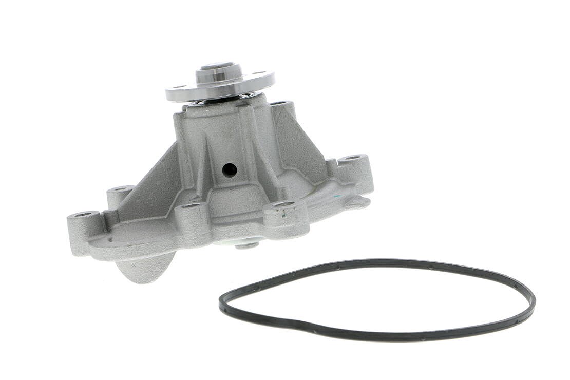 Vaico Wasserpumpe inkl. Dichtung [Hersteller-Nr. V30-50053] für Mercedes-Benz