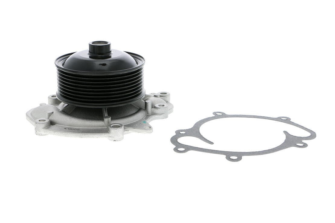 Vaico Wasserpumpe [Hersteller-Nr. V30-50060] für Mercedes-Benz