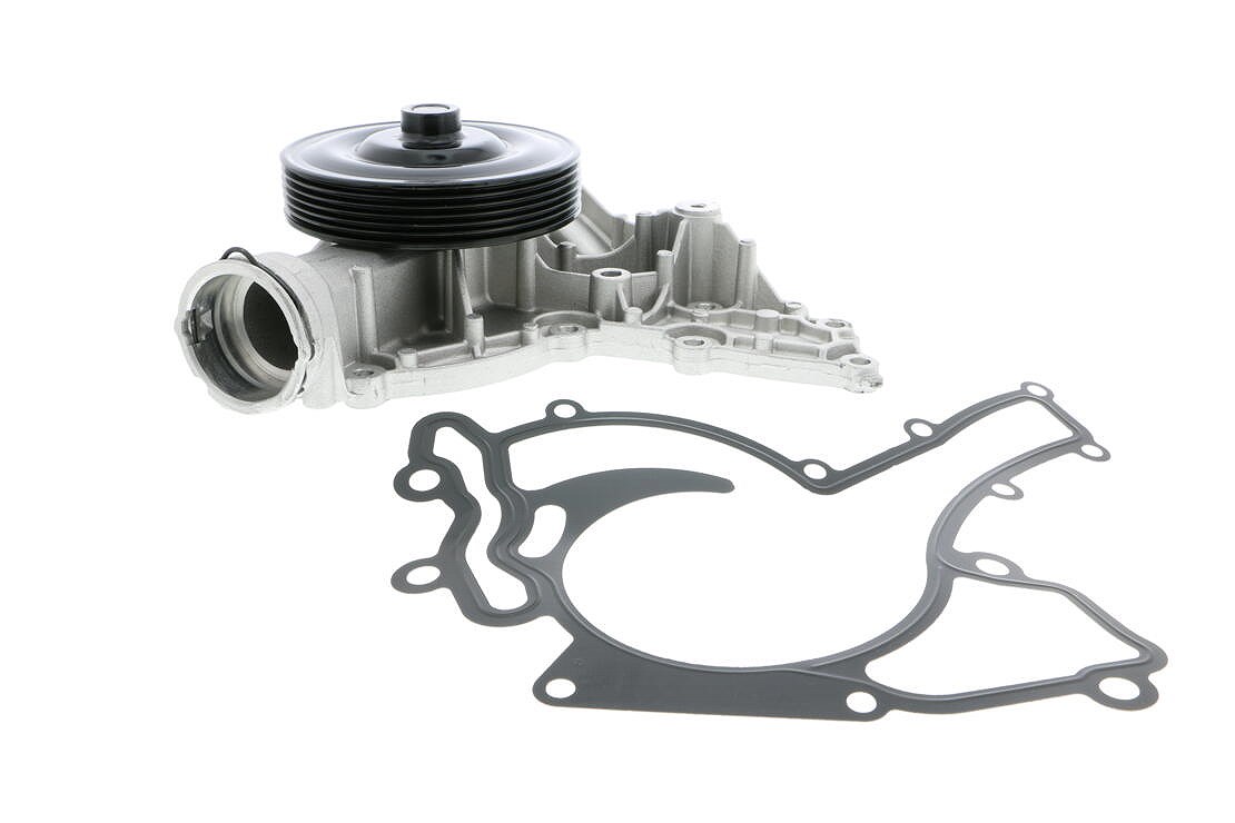 Vaico Wasserpumpe [Hersteller-Nr. V30-50061] für Mercedes-Benz