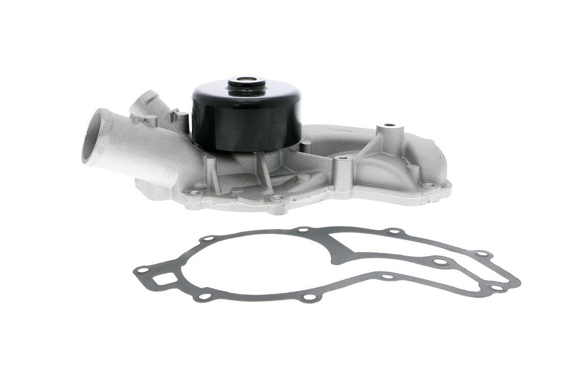 Vaico Wasserpumpe [Hersteller-Nr. V30-50062] für Mercedes-Benz