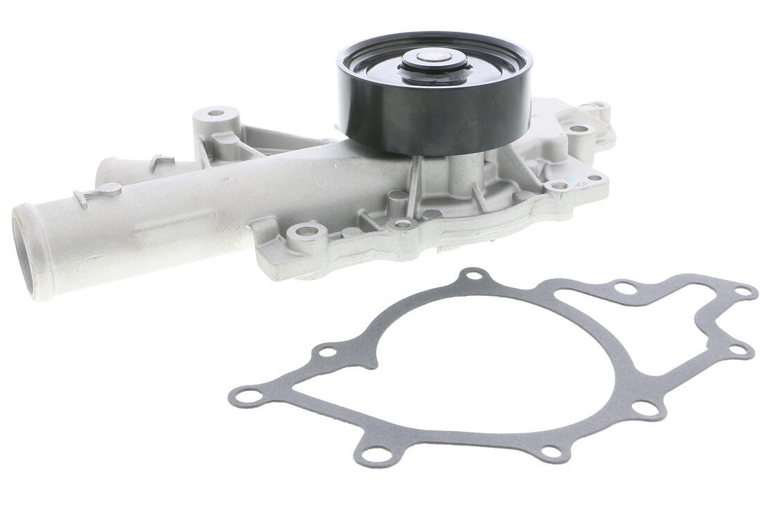 Vaico Wasserpumpe [Hersteller-Nr. V30-50068] für Mercedes-Benz