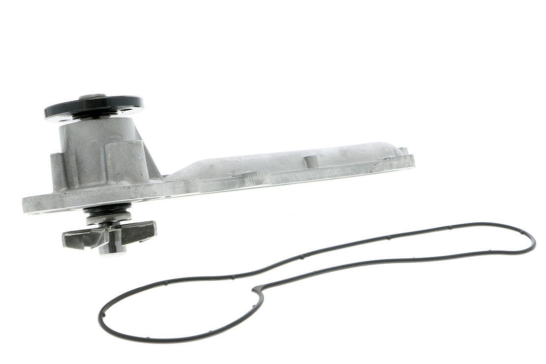 Vaico Wasserpumpe [Hersteller-Nr. V30-50084] für Smart