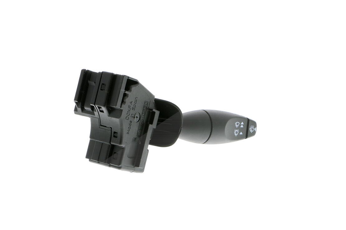 Vemo Lenkstockschalter [Hersteller-Nr. V25-80-4020] für Ford
