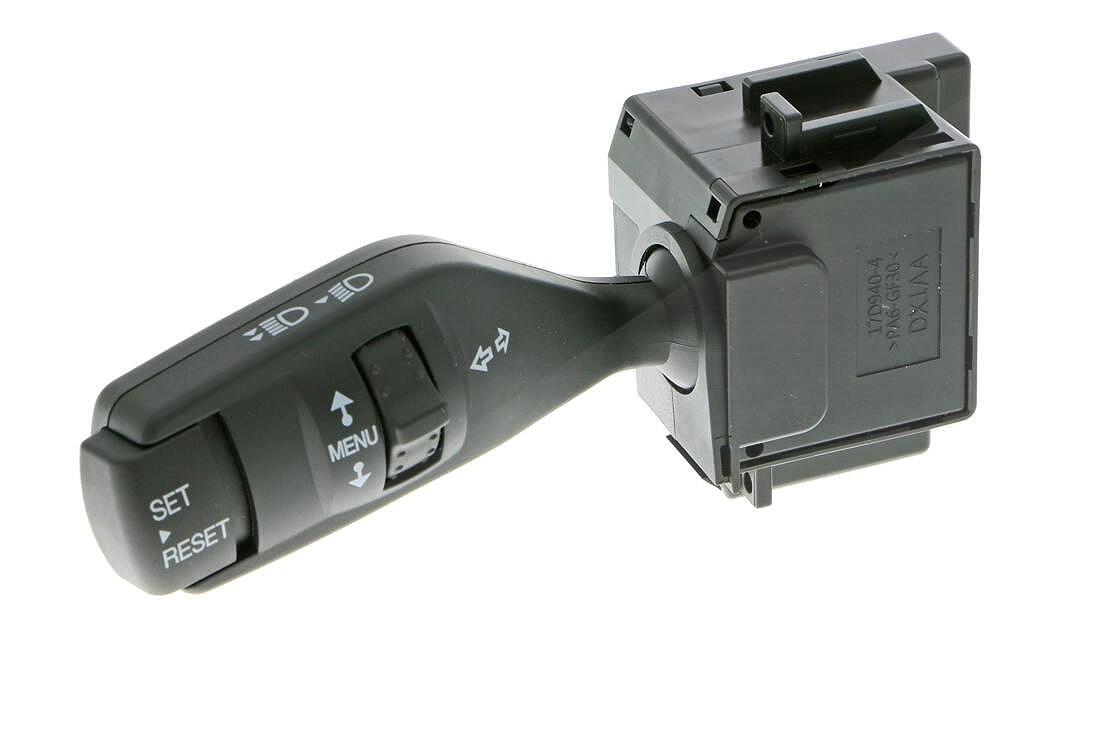 Vemo Blinkerschalter [Hersteller-Nr. V25-80-4043] für Ford