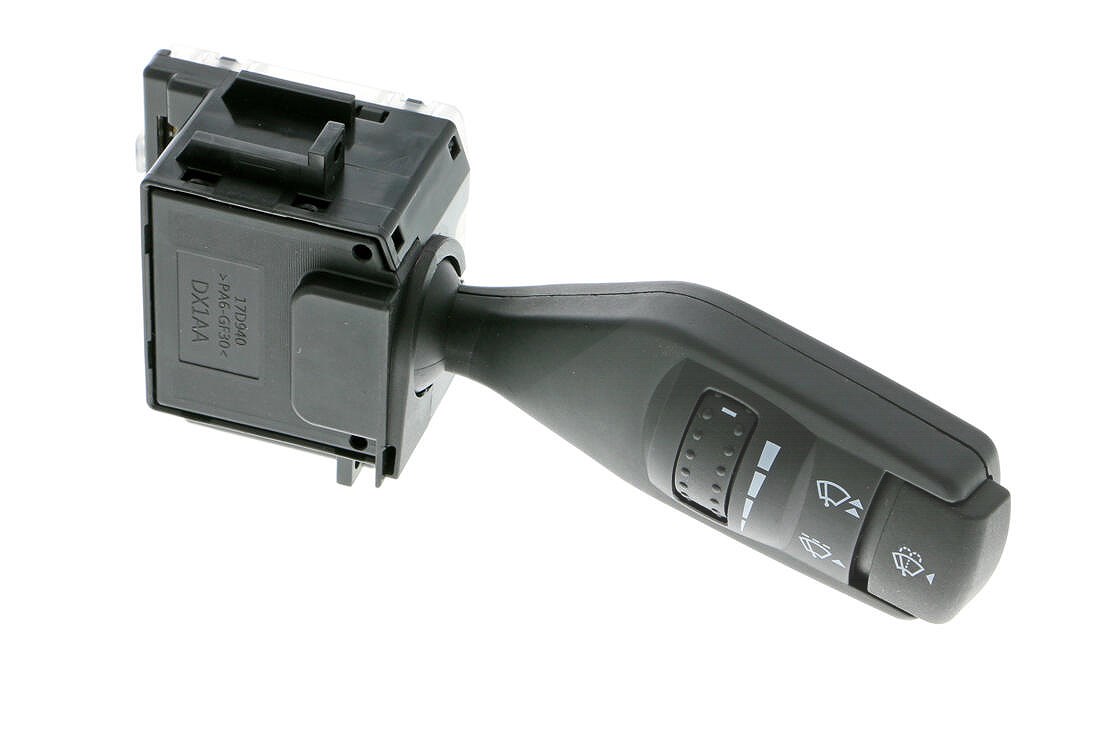 Vemo Wischerschalter [Hersteller-Nr. V25-80-4044] für Ford