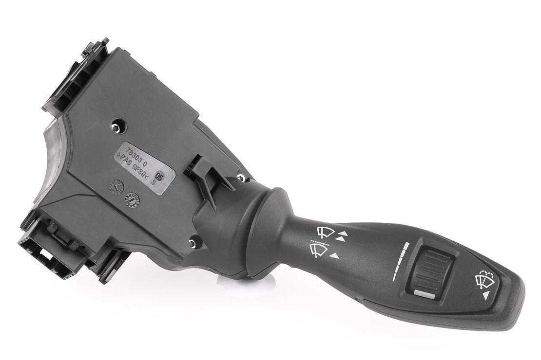 Vemo Lenkstockschalter [Hersteller-Nr. V25-80-4077] für Ford