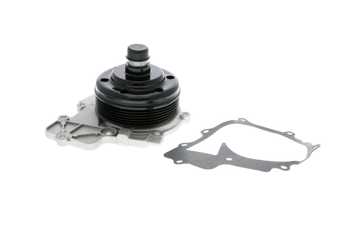 Vaico Wasserpumpe [Hersteller-Nr. V30-50086] für Mercedes-Benz
