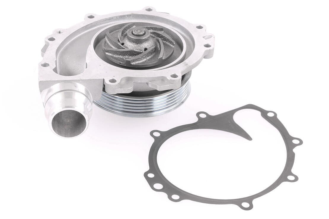 Vaico Wasserpumpe [Hersteller-Nr. V30-50098] für Mercedes-Benz