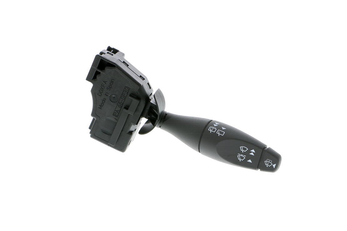 Vemo Wischerschalter [Hersteller-Nr. V25-80-4015] für Ford