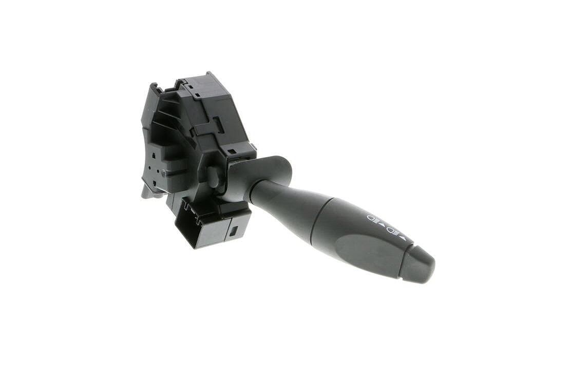Vemo Lenkstockschalter [Hersteller-Nr. V25-80-4019] für Ford