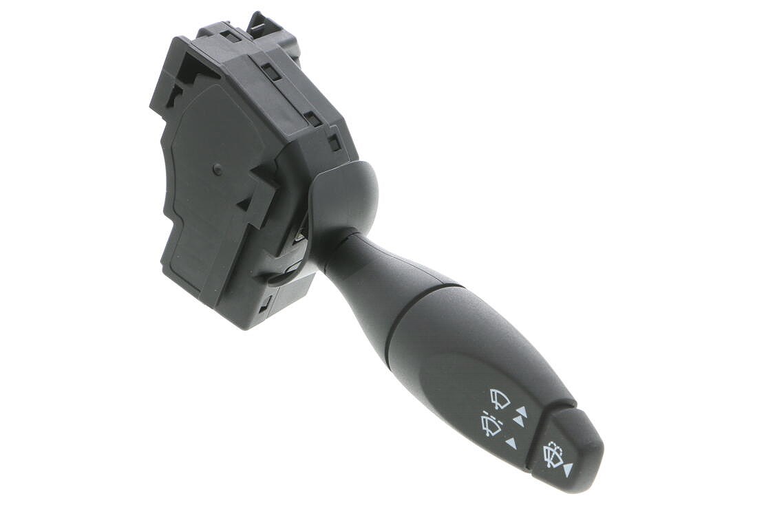 Vemo Lenkstockschalter [Hersteller-Nr. V25-80-4030] für Ford