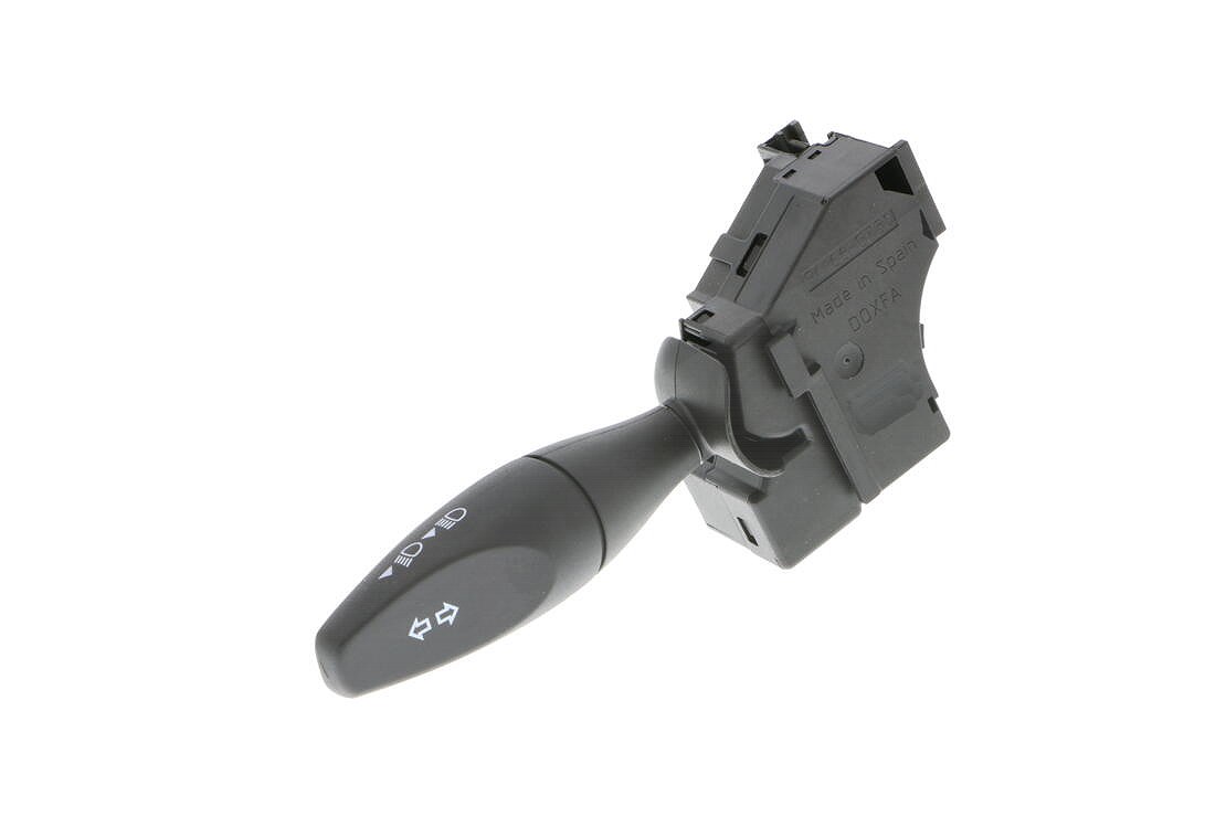 Vemo Lenkstockschalter [Hersteller-Nr. V25-80-4035] für Ford