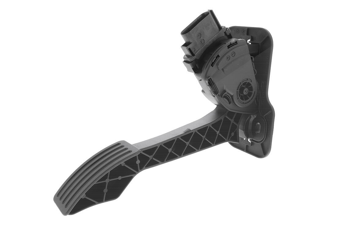 Vemo Fahrpedal [Hersteller-Nr. V25-82-0008] für Ford