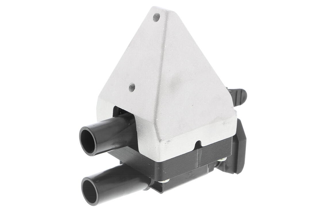 Vemo Zündspule [Hersteller-Nr. V30-70-0013] für Mercedes-Benz